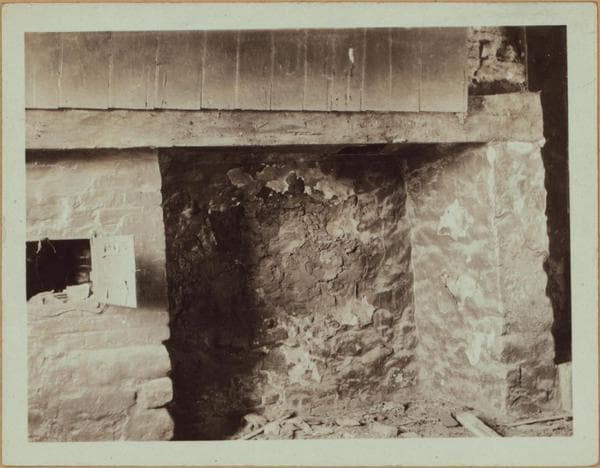 Queens: 82nd Street - 30th Avenue, 1923–1925