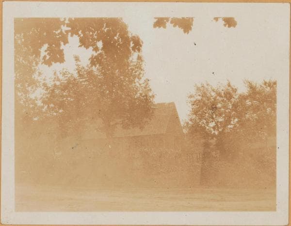 Brooklyn: Kings Highway - 19th Street (East), 1922–1923