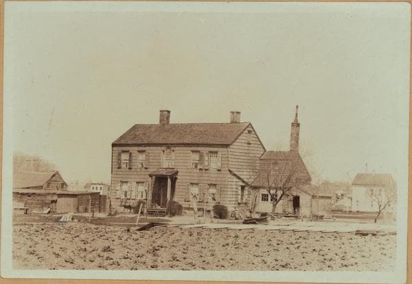 Queens: 82nd Street - 30th Avenue, 1924–1925