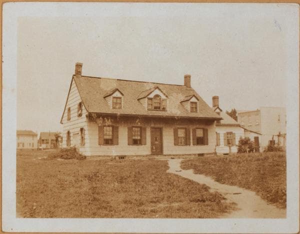Brooklyn: 53rd Street (East) - Avenue N, 1923–1925
