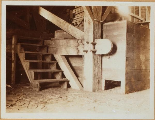 Brooklyn: New Lots Avenue - Newport Street, 1925–1926