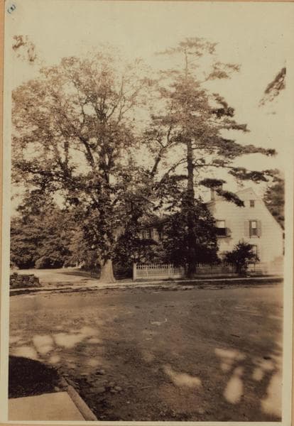 Queens: Bowne Street - 37th Avenue, 1921–1935