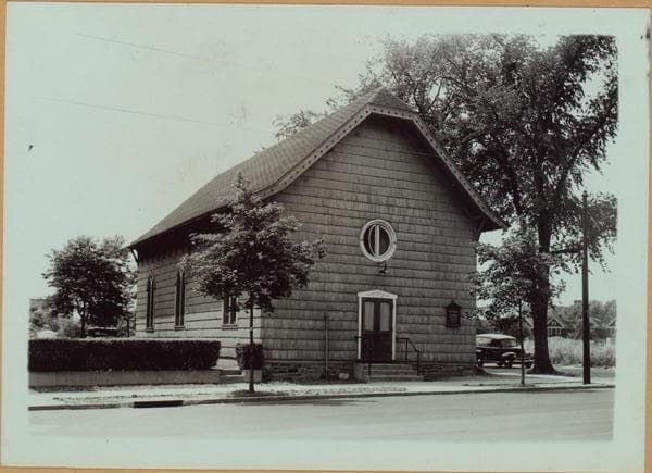 Queens: Broadway - 51st Avenue, 1925–1941