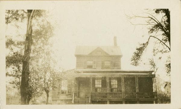 Queens: Vernon Boulevard - Astoria Boulevard