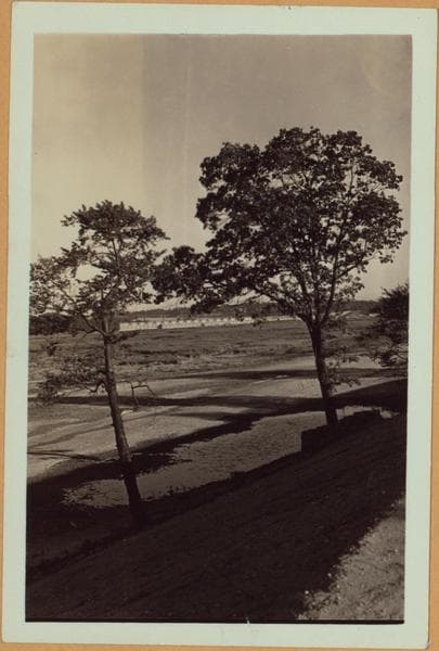 Queens: 69th Road - Grand Central Parkway, 1935–1937