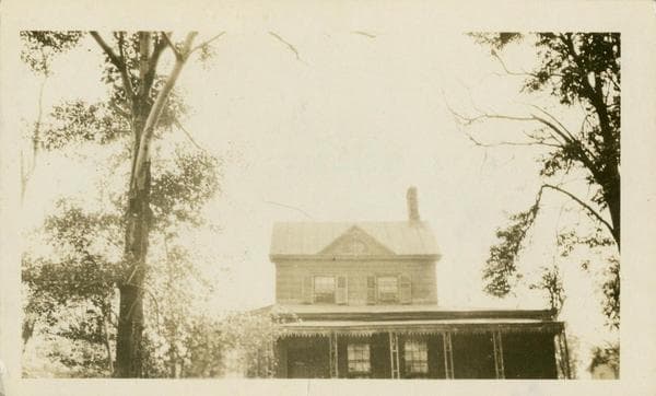 Queens: Vernon Boulevard - Astoria Boulevard