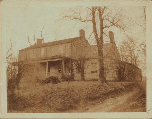 Queens: Queens Boulevard - 62nd Avenue, 1922–1924