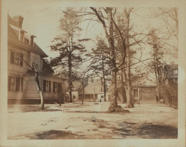Queens: Bowne Street - 37th Avenue, 1922–1924