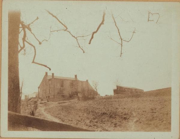 Queens: 94th Street - 23rd Avenue, 1923–1929