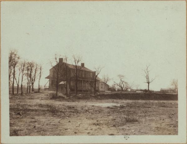 Queens: Queens Boulevard - 62nd Avenue, 1924–1925