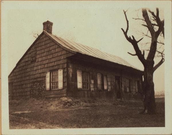Queens: Yellowstone Boulevard - Dartmouth Street & Clyde Street, 1922–1923