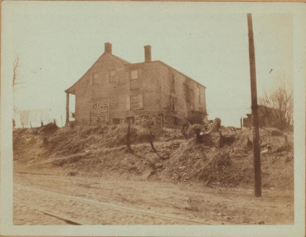 Queens: 94th Street - 23rd Avenue, 1923–1929