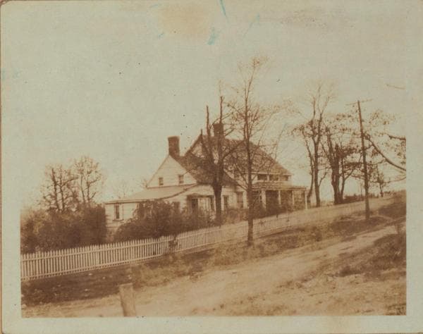 Queens: 20th Road - 33rd Street, 1922–1929