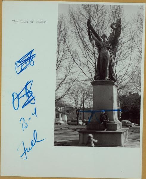Queens: Hillside Avenue - 173rd Street