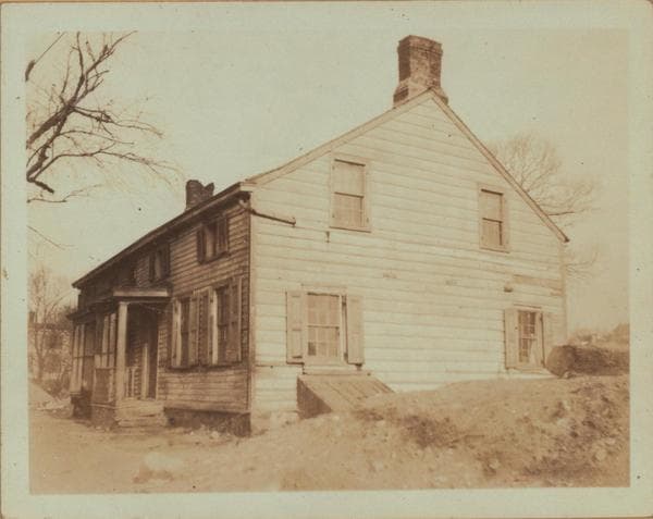 Queens: Queens Boulevard - 56th Avenue, 1922–1924