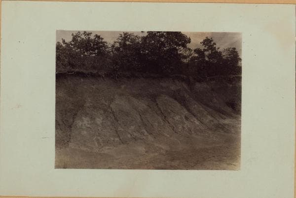 Richmond: Arthur Kill Road - Johnson Avenue, 1926–1928