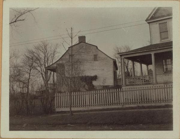 Queens: Colonial Avenue - 62nd Drive, 1922–1926