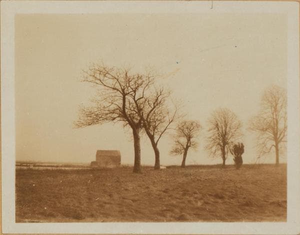 Brooklyn: Ave. U - Van Sicklen St., 1923–1928