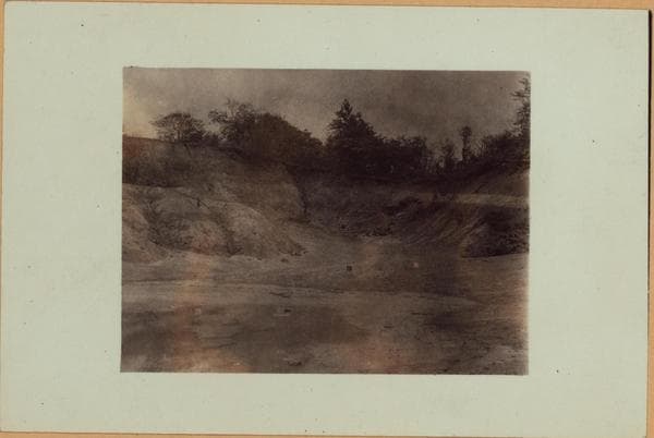 Richmond: Arthur Kill Road - Johnson Avenue, 1926–1928