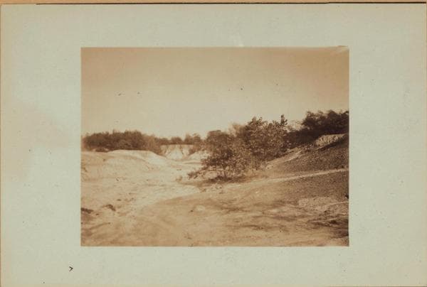 Richmond: Arthur Kill Road - Johnson Avenue, 1926–1928